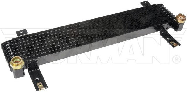 Dorman - OE Solutions Automatic Transmission Oil Cooler  918-293