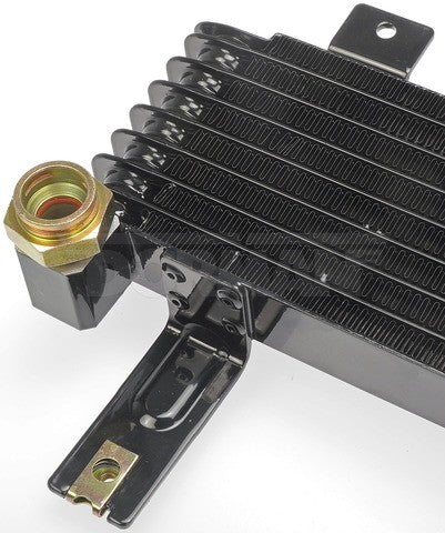 Dorman - OE Solutions Automatic Transmission Oil Cooler  918-293