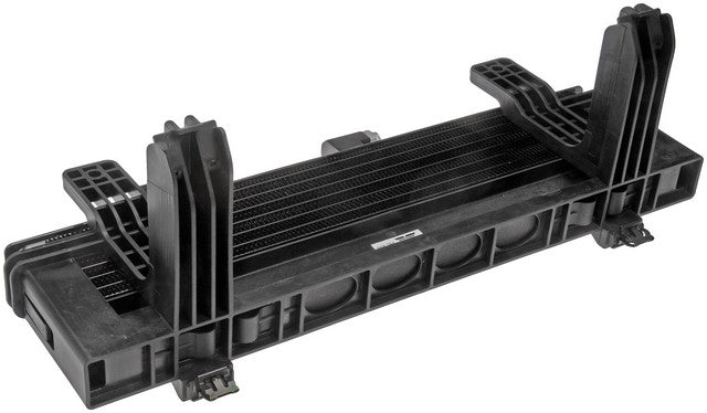 Dorman - OE Solutions Automatic Transmission Oil Cooler  918-294