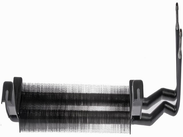 Dorman - OE Solutions Power Steering Cooler  918-304