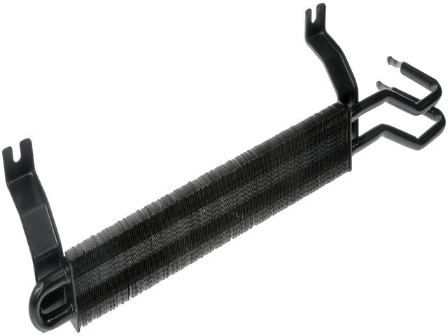 Dorman - OE Solutions Power Steering Cooler  918-304