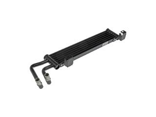 Dorman - OE Solutions Power Steering Cooler  918-308