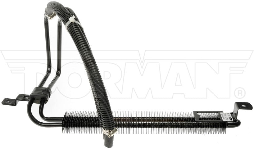Dorman - OE Solutions Power Steering Cooler  918-326
