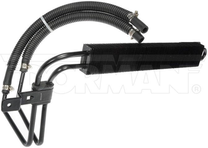 Dorman - OE Solutions Power Steering Cooler  918-326