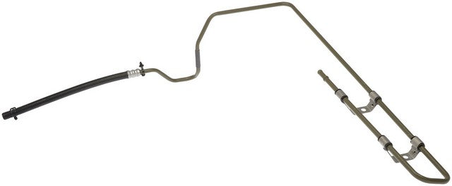 Dorman - OE Solutions Power Steering Cooler  918-353