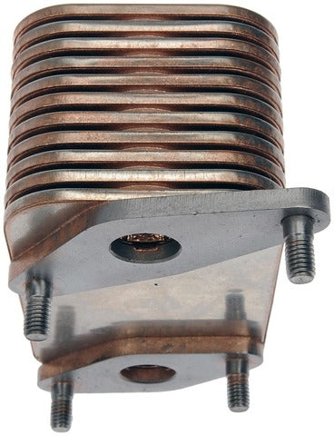 https://www.ShowMeThePartsdb.com/bin/images/Dorman/918-400-001.jpg