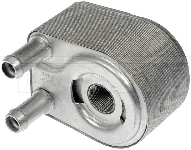 Dorman - OE Solutions Engine Oil Cooler  918-431
