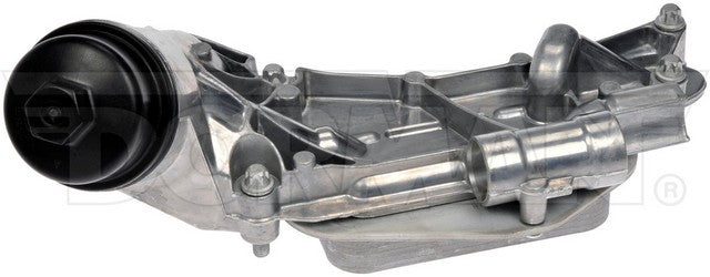 Dorman - OE Solutions Engine Oil Cooler  918-432
