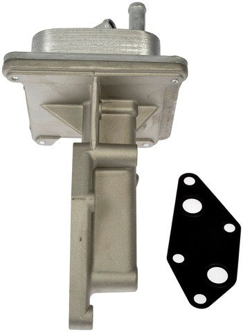 Dorman - OE Solutions Engine Oil Cooler  918-578