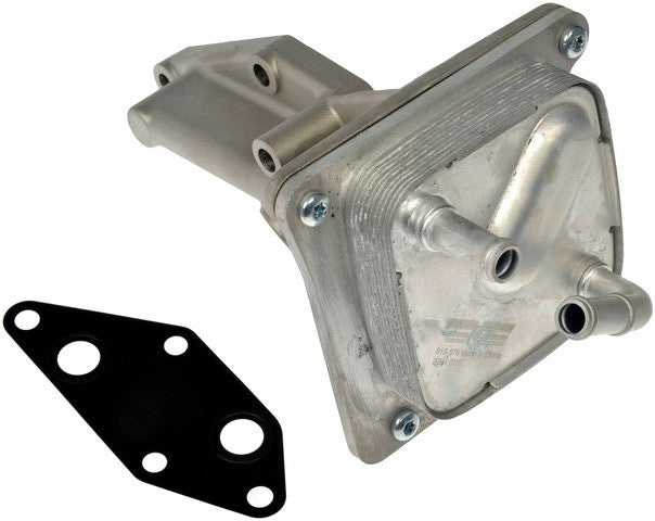Dorman - OE Solutions Engine Oil Cooler  918-578