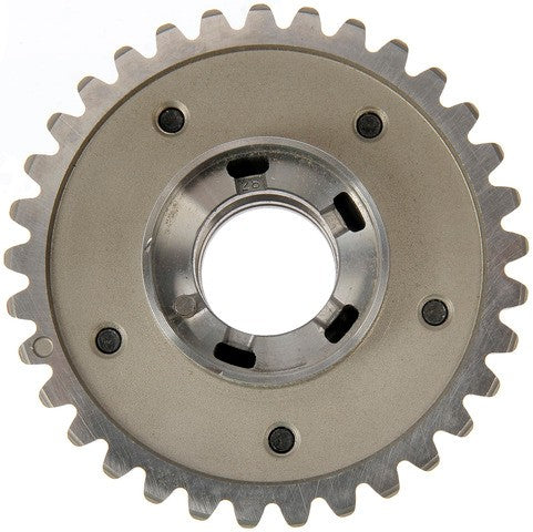 Dorman - OE Solutions Engine Variable Valve Timing (VVT) Sprocket  918-707