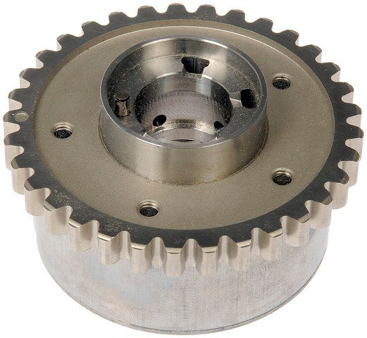 Dorman - OE Solutions Engine Variable Valve Timing (VVT) Sprocket  918-707