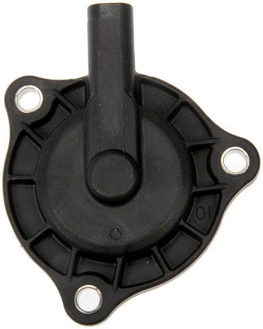 https://www.ShowMeThePartsdb.com/bin/images/Dorman/918-803-003.jpg