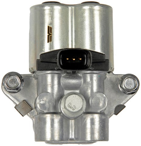 https://www.ShowMeThePartsdb.com/bin/images/Dorman/918-806-001.jpg