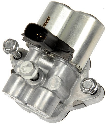 Dorman - OE Solutions Engine Rocker Arm Oil Control Solenoid  918-806