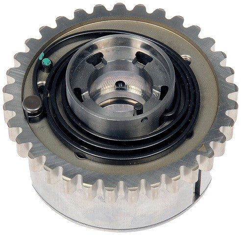 Dorman - OE Solutions Engine Variable Valve Timing (VVT) Sprocket  918-880