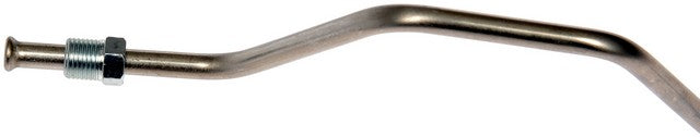Dorman - OE Solutions Brake Hydraulic Line Kit  919-247