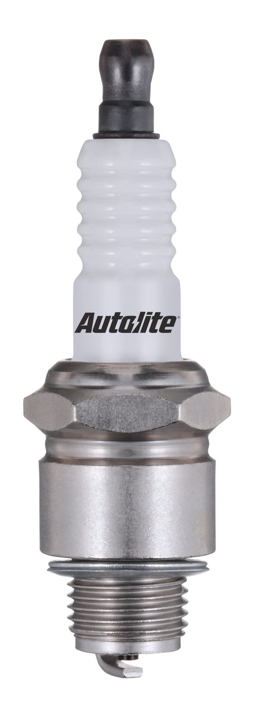 Autolite Spark Plug  4316