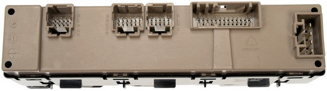 https://www.ShowMeThePartsdb.com/bin/images/Dorman/920-020-002.jpg