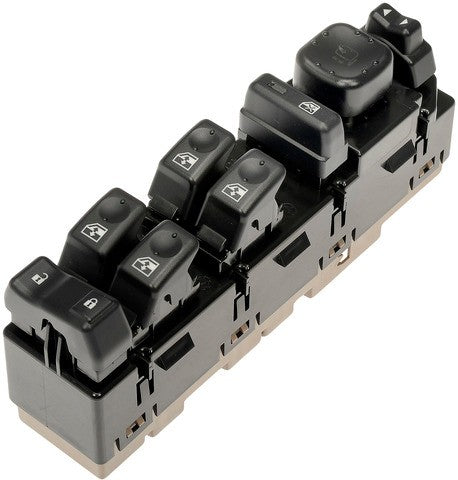 Dorman - OE Solutions Door Window Switch  920-020