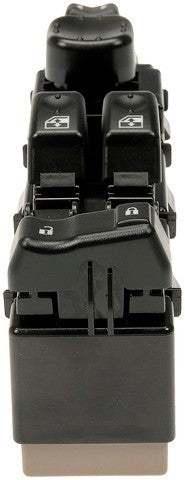 Dorman - OE Solutions Door Window Switch  920-023