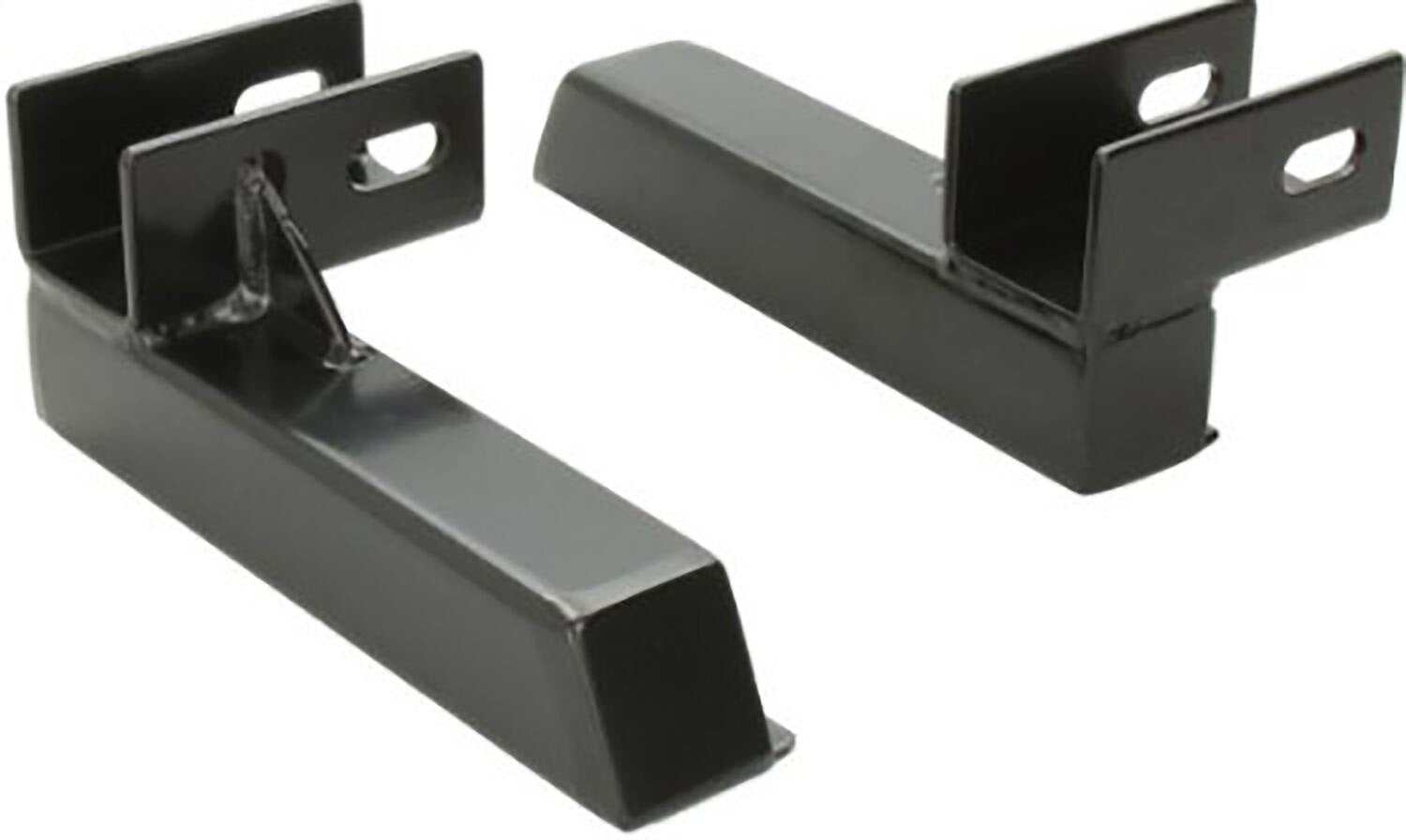 Backrack 92001 Tonneau Cover Adaptor