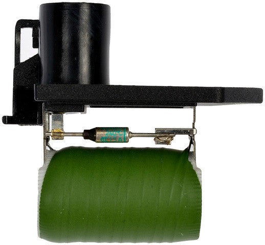 Dorman - OE Solutions Engine Cooling Fan Resistor  921-302