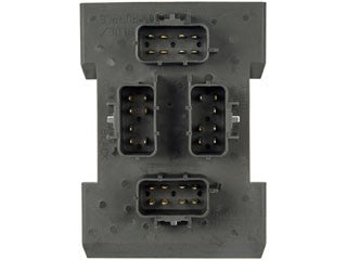 Dorman - OE Solutions Tail Light Circuit Board  923-012
