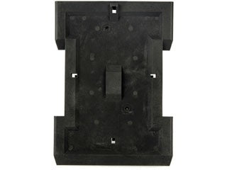 Dorman - OE Solutions Tail Light Circuit Board  923-012