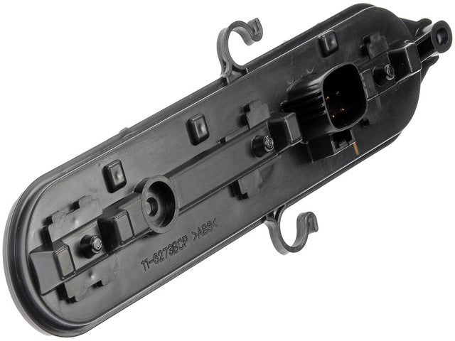 Dorman - OE Solutions Tail Light Circuit Board  923-021