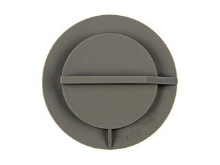 Dorman - TECHoice Tail Light Socket  923-034