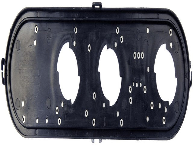 Dorman - OE Solutions Tail Light Circuit Board  923-036