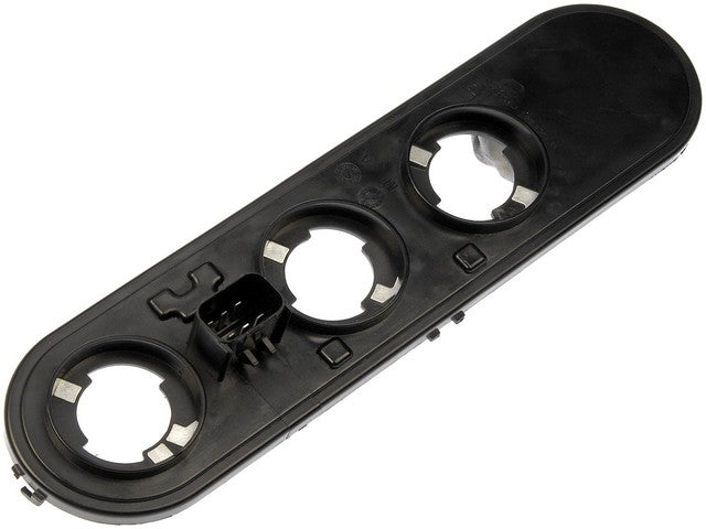 Dorman - OE Solutions Tail Light Circuit Board  923-036