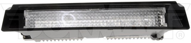 Dorman - OE Solutions Center High Mount Stop Light  923-082
