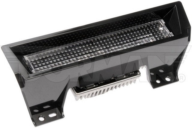 Dorman - OE Solutions Center High Mount Stop Light  923-082
