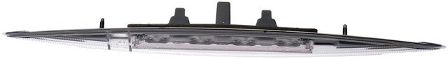 https://www.ShowMeThePartsdb.com/bin/images/Dorman/923-131-003.jpg