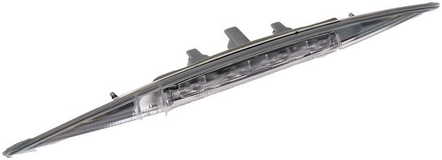 Dorman - OE Solutions Center High Mount Stop Light  923-131