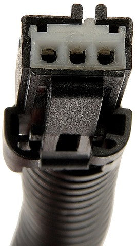 Dorman - OE Solutions Center High Mount Stop Light  923-132