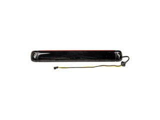 Dorman - OE Solutions Center High Mount Stop Light  923-201