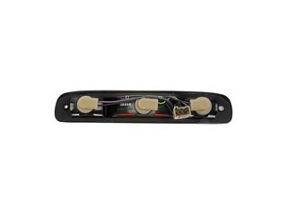 Dorman - OE Solutions Center High Mount Stop Light  923-206