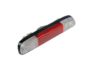 Dorman - OE Solutions Center High Mount Stop Light  923-206