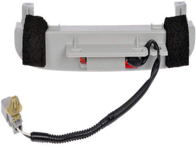 Dorman - OE Solutions Center High Mount Stop Light  923-218