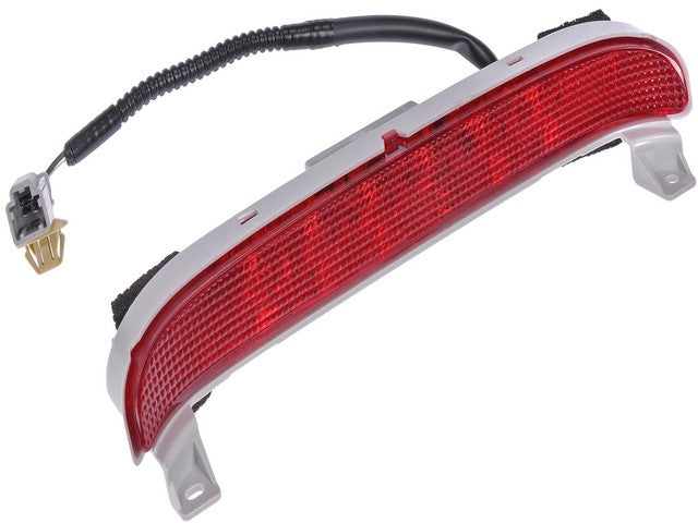 Dorman - OE Solutions Center High Mount Stop Light  923-218