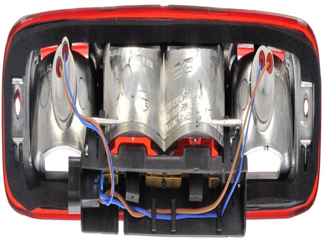 Dorman - OE Solutions Center High Mount Stop Light  923-240