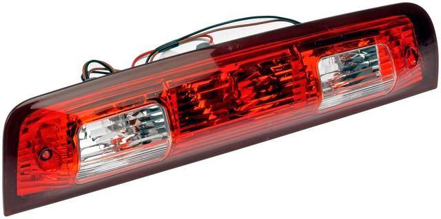 Dorman - OE Solutions Center High Mount Stop Light  923-270