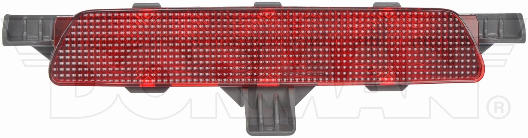 Dorman - OE Solutions Center High Mount Stop Light  923-289