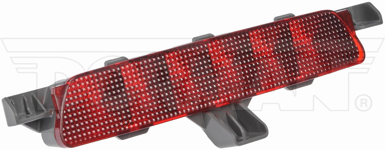 Dorman - OE Solutions Center High Mount Stop Light  923-289