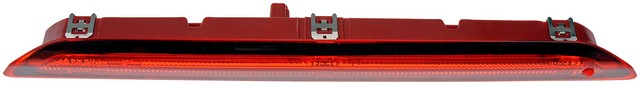 https://www.ShowMeThePartsdb.com/bin/images/Dorman/923-292-001.jpg