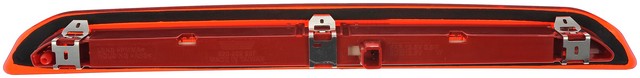 Dorman - OE Solutions Center High Mount Stop Light  923-292