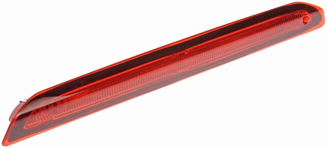 Dorman - OE Solutions Center High Mount Stop Light  923-292